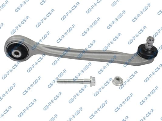 GSP Rameno zavesenia kolies S060799 1