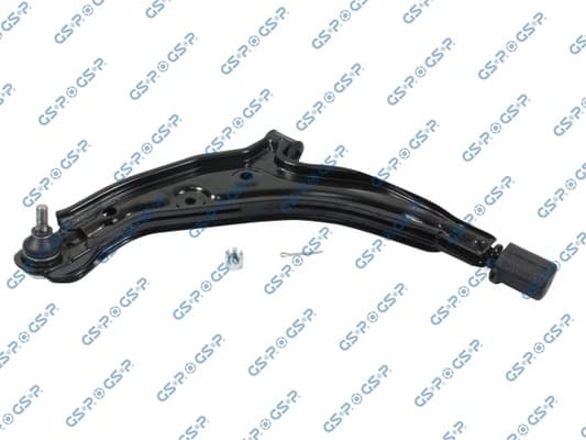 GSP Rameno zavesenia kolies S060859 1