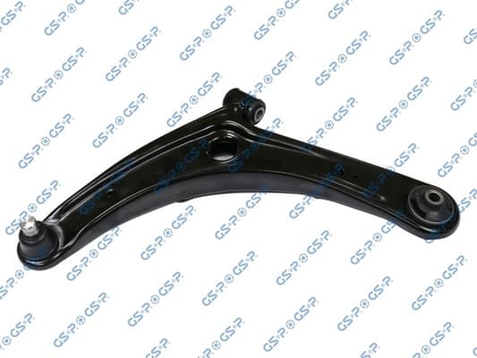 GSP Rameno zavesenia kolies S060886 1