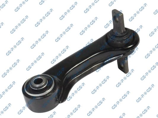 GSP Rameno zavesenia kolies S060954 1