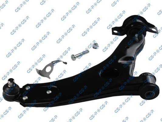 GSP Rameno zavesenia kolies S060985 1