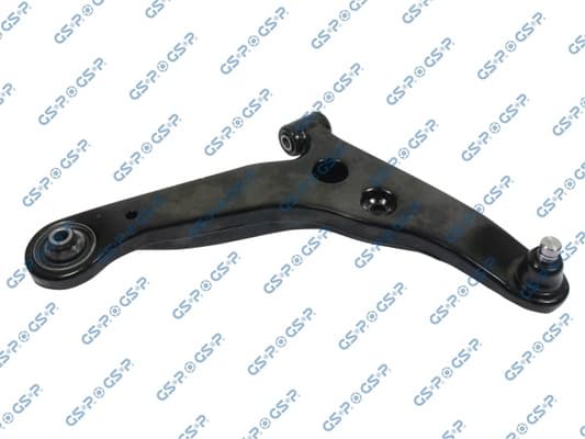 GSP Rameno zavesenia kolies S061056 1