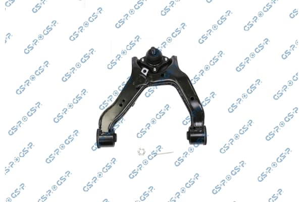 GSP Rameno zavesenia kolies S061063 1