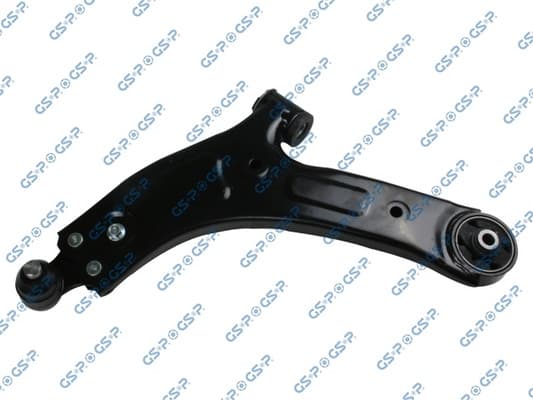 GSP Rameno zavesenia kolies S061112 1
