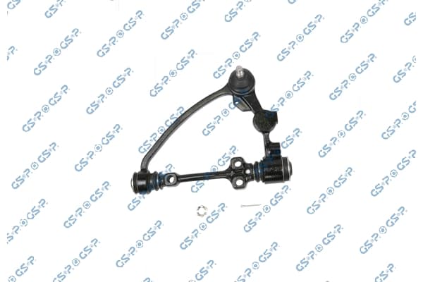 GSP Rameno zavesenia kolies S061128 1