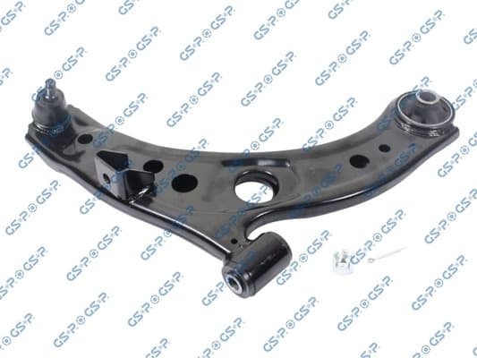 GSP Rameno zavesenia kolies S061132 1