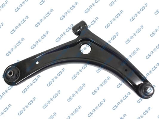 GSP Rameno zavesenia kolies S061173 1