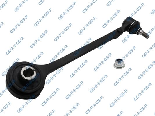 GSP Rameno zavesenia kolies S061174 1