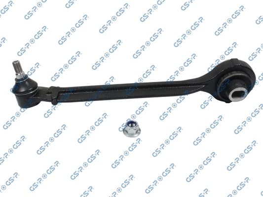 GSP Rameno zavesenia kolies S061175 1