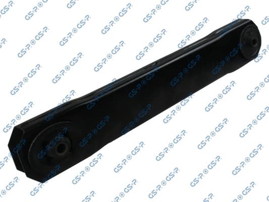 GSP Rameno zavesenia kolies S061180 1