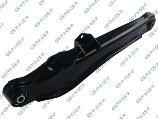GSP Rameno zavesenia kolies S061189 1