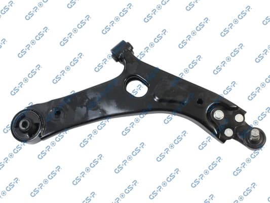 GSP Rameno zavesenia kolies S061260 1