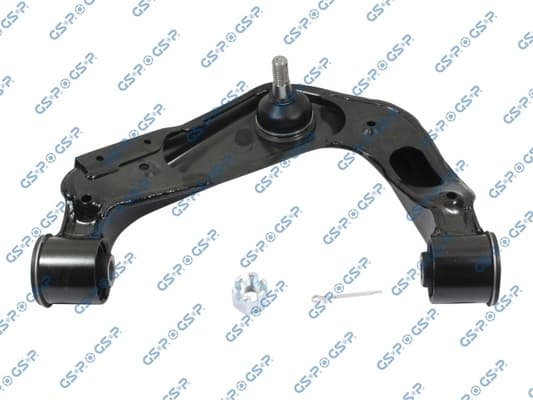 GSP Rameno zavesenia kolies S061338 1