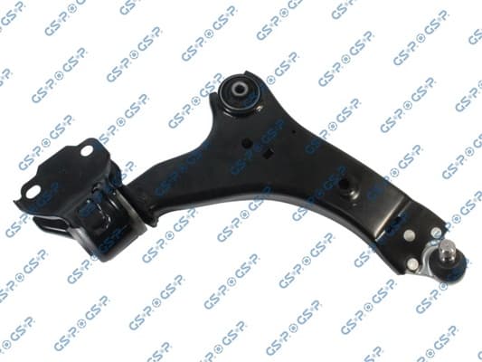 GSP Rameno zavesenia kolies S061390 1