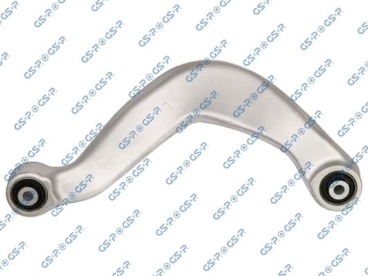 GSP Rameno zavesenia kolies S061397 1