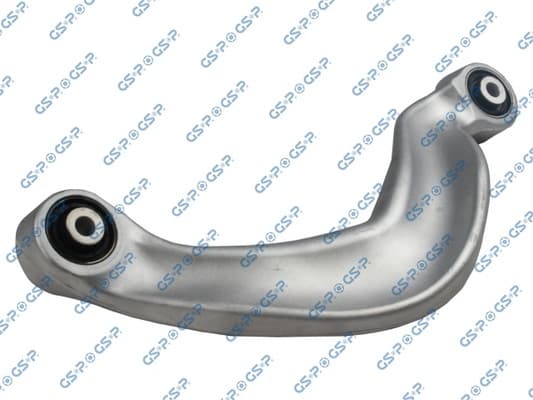 GSP Rameno zavesenia kolies S061398 1