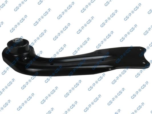 GSP Rameno zavesenia kolies S061407 1