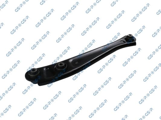 GSP Rameno zavesenia kolies S061425 1