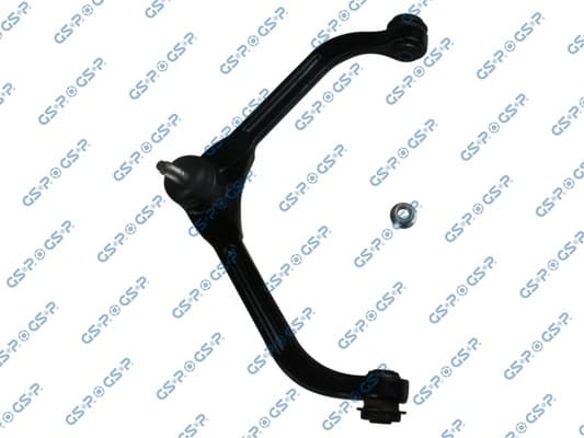 GSP Rameno zavesenia kolies S061435 1