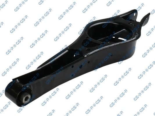 GSP Rameno zavesenia kolies S061468 1
