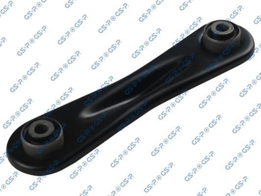 GSP Rameno zavesenia kolies S061469 1