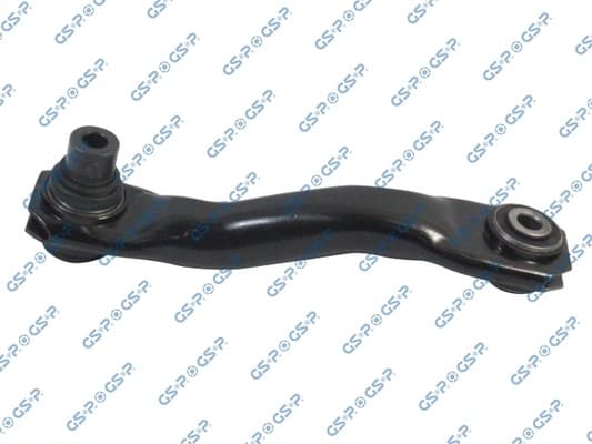 GSP Rameno zavesenia kolies S061472 1