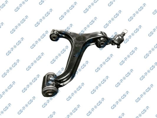 GSP Rameno zavesenia kolies S061487 1