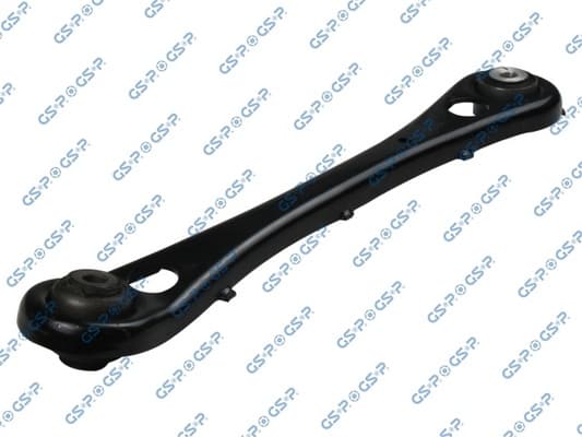 GSP Rameno zavesenia kolies S061506 1