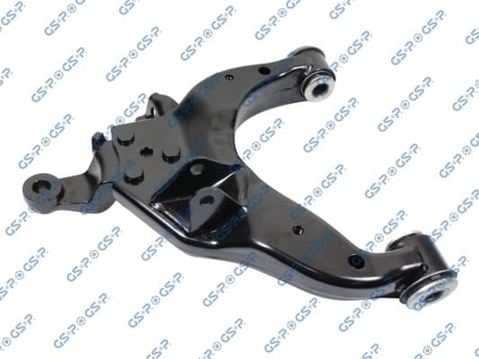 GSP Rameno zavesenia kolies S061538 1