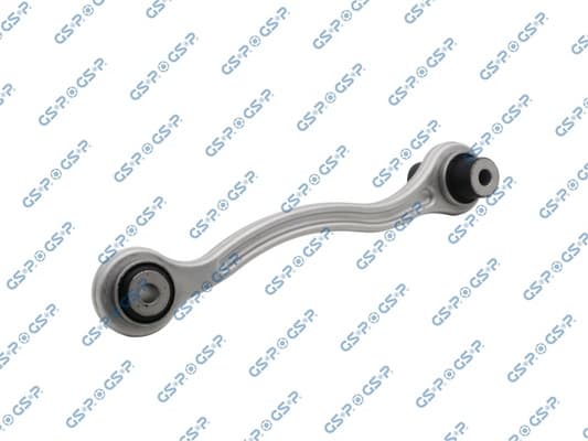GSP Rameno zavesenia kolies S061567 1
