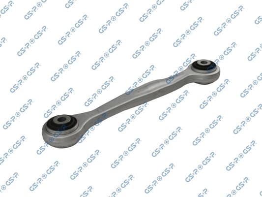 GSP Rameno zavesenia kolies S061574 1