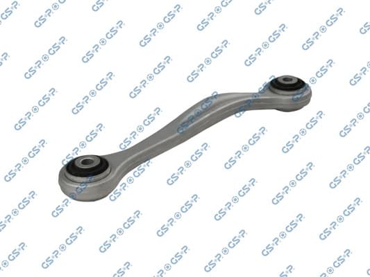 GSP Rameno zavesenia kolies S061575 1