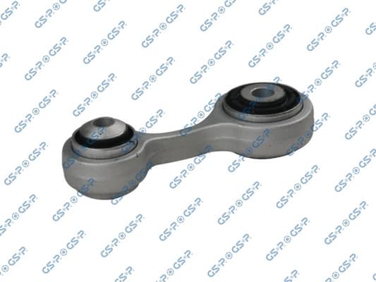 GSP Rameno zavesenia kolies S061576 1