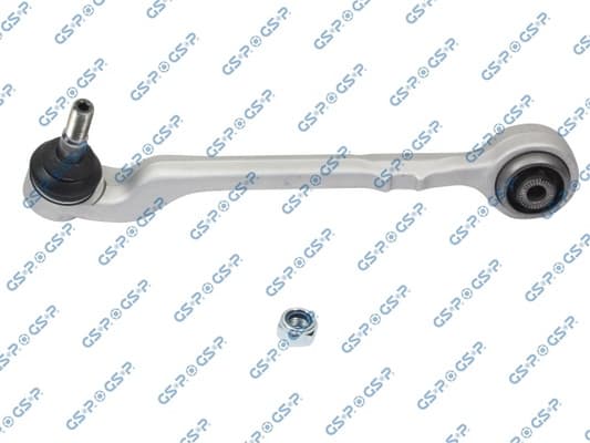 GSP Rameno zavesenia kolies S061616 1