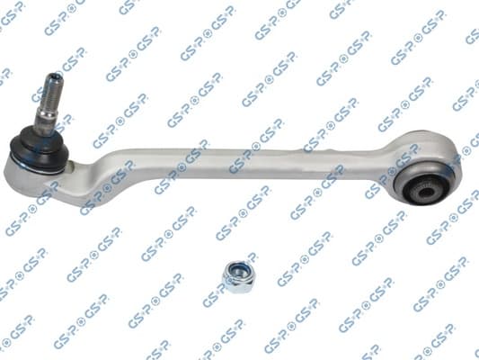 GSP Rameno zavesenia kolies S061617 1
