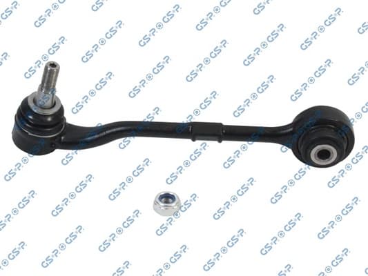 GSP Rameno zavesenia kolies S061642 1