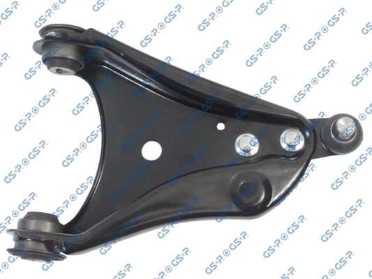 GSP Rameno zavesenia kolies S061684 1