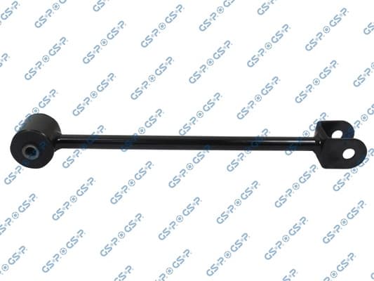 GSP Rameno zavesenia kolies S061689 1