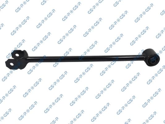 GSP Rameno zavesenia kolies S061690 1