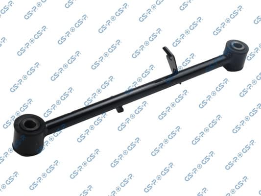 GSP Rameno zavesenia kolies S061692 1