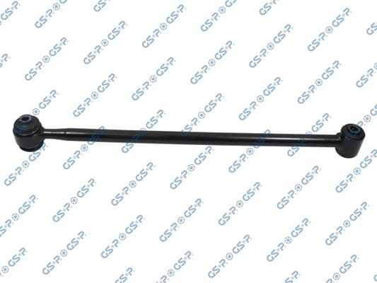 GSP Rameno zavesenia kolies S061694 1