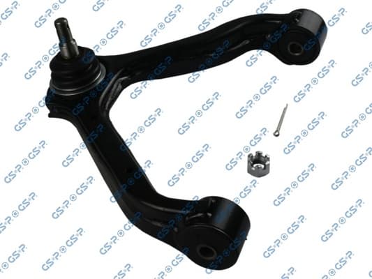 GSP Rameno zavesenia kolies S061757 1