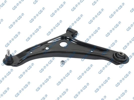 GSP Rameno zavesenia kolies S061769 1