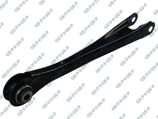 GSP Rameno zavesenia kolies S061773 1