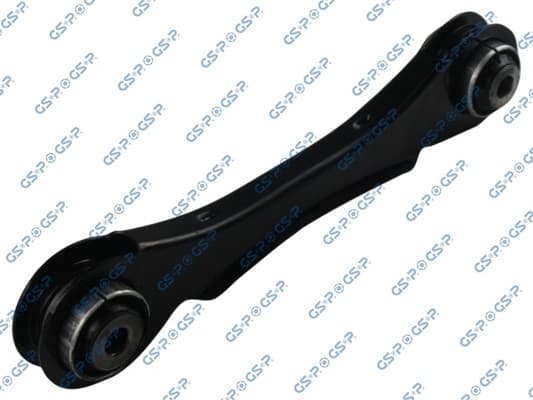 GSP Rameno zavesenia kolies S061775 1