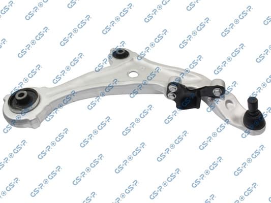 GSP Rameno zavesenia kolies S062020 1