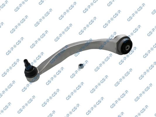 GSP Rameno zavesenia kolies S062027 1
