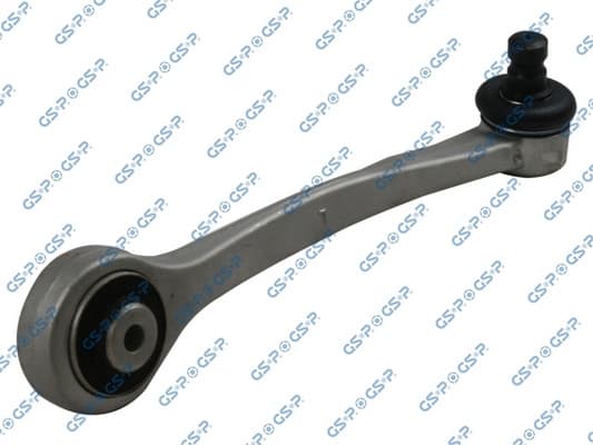 GSP Rameno zavesenia kolies S062028 1