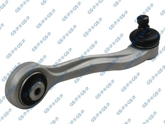 GSP Rameno zavesenia kolies S062030 1