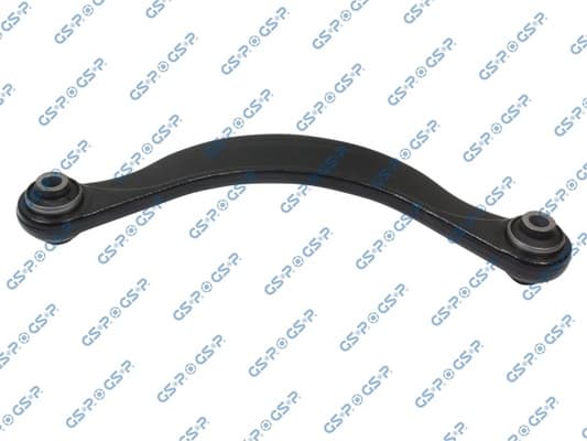 GSP Rameno zavesenia kolies S062040 1